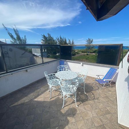 Casa Arraial Do Cabo Vista Pro Mar Villa Eksteriør billede