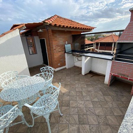 Casa Arraial Do Cabo Vista Pro Mar Villa Eksteriør billede
