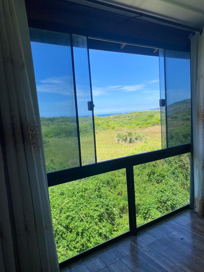 Casa Arraial Do Cabo Vista Pro Mar Villa Eksteriør billede