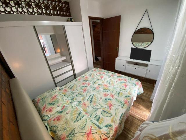 Casa Arraial Do Cabo Vista Pro Mar Villa Eksteriør billede